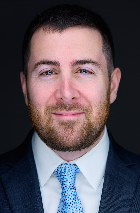 Jon Weintraub, Licensed REALTOR®